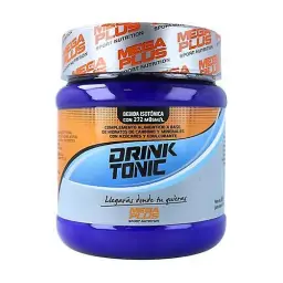 Imagen del producto 8435041061888