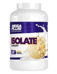 Imagen del producto 8435041062779