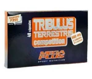 Imagen del producto 8435041063516