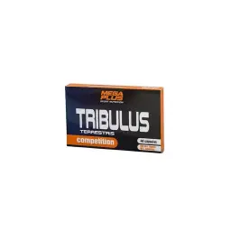 Imagen del producto 8435041063516