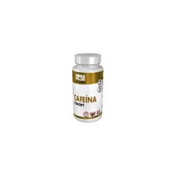 Imagen del producto 8435041063714