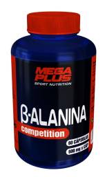 Imagen del producto 8435041063820