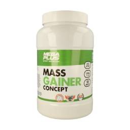 Imagen del producto 8435041064223