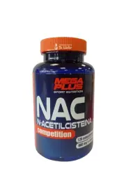 Imagen del producto 8435041065466