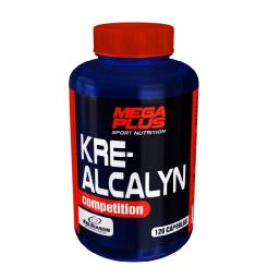 Imagen del producto 8435041065657