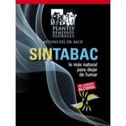 Imagen del producto 8435041090871