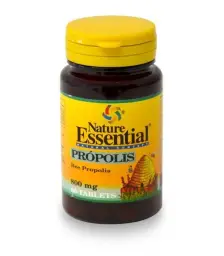 Imagen del producto 8435041320367