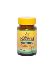 Imagen del producto 8435041320671