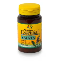 Imagen del producto 8435041320695