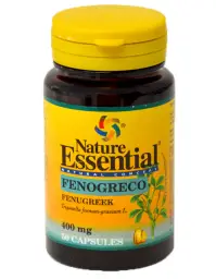 Imagen del producto 8435041321128