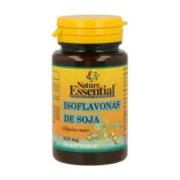Imagen del producto 8435041321142
