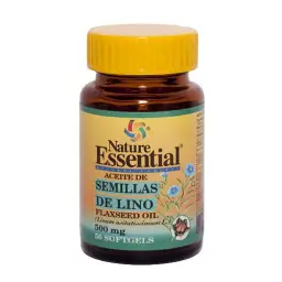 Imagen del producto 8435041321166
