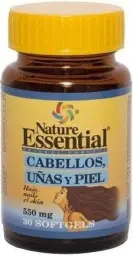 Imagen del producto 8435041321302