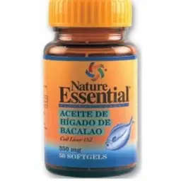 Imagen del producto 8435041321319