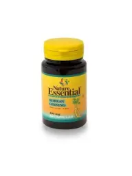 Imagen del producto 8435041321357