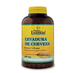 Imagen del producto 8435041321364
