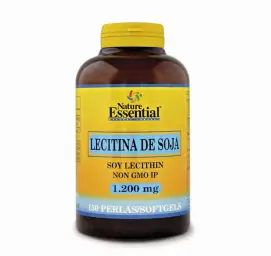 Imagen del producto 8435041321791