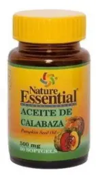 Imagen del producto 8435041321951