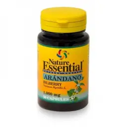 Imagen del producto 8435041322354