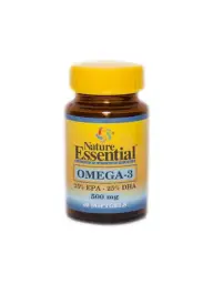 Imagen del producto 8435041322781