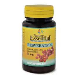 Imagen del producto 8435041323450