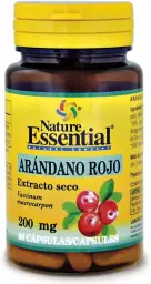 Imagen del producto 8435041324075