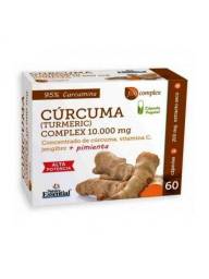 Imagen del producto 8435041324242