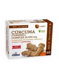 Imagen del producto 8435041324242