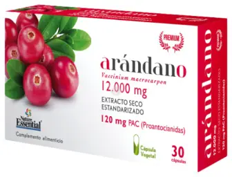 Imagen del producto 8435041324303