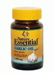 Imagen del producto 8435041324457