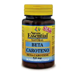 Imagen del producto 8435041324464