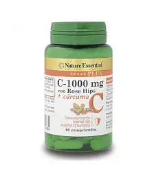 Imagen del producto 8435041324884