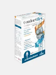 Imagen del producto 8435041326192