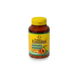 Imagen del producto 8435041327489
