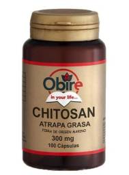 Imagen del producto 8435041340099