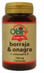 Imagen del producto 8435041340761