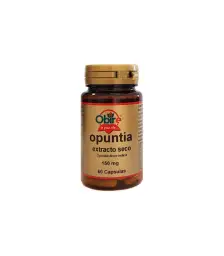 Imagen del producto 8435041342925