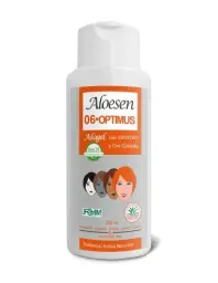 Imagen del producto 8435045228232