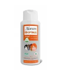 Imagen del producto 8435045228232