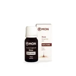 Imagen del producto 8435064510981