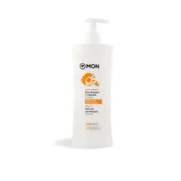 Imagen del producto 8435064512367