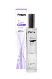 Imagen del producto 8435064512688