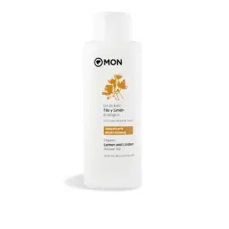 Imagen del producto 8435064526371