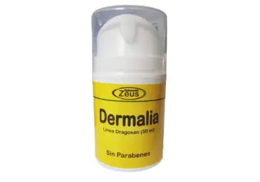 Imagen del producto 8435082030263