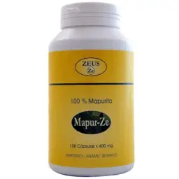 Imagen del producto 8435082030423