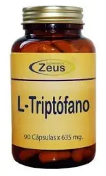 Imagen del producto 8435082031116