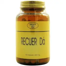 Imagen del producto 8435082031147