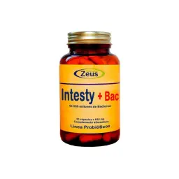 Imagen del producto 8435082031215