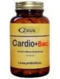 Imagen del producto 8435082031239