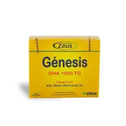 Imagen del producto 8435082031284